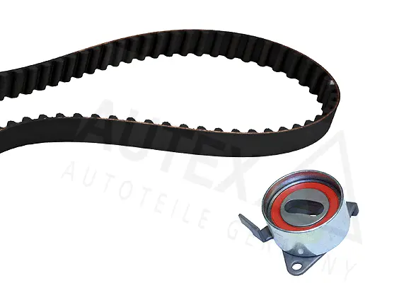 Timing Belt Kit (702253)