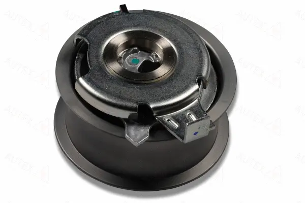 Tensioner Pulley, timing belt (655296)