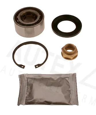 Wheel Bearing Kit (802719)
