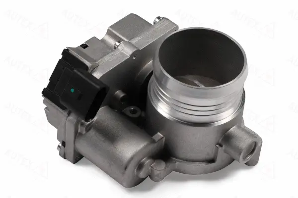 Throttle Body (961042)
