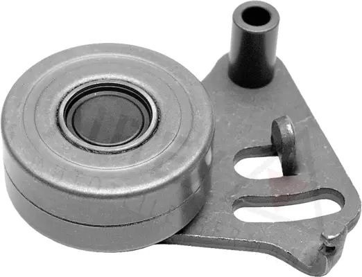 Tensioner Pulley, timing belt (641648)