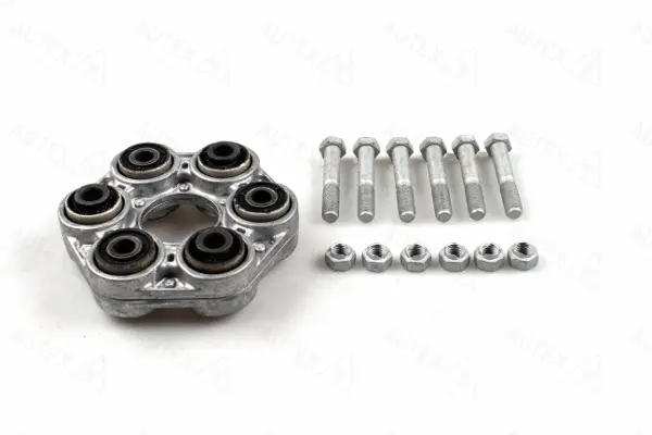 Joint, propshaft (913120)