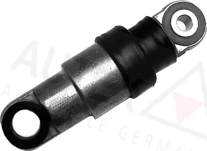 Vibration Damper, V-ribbed belt (631486)
