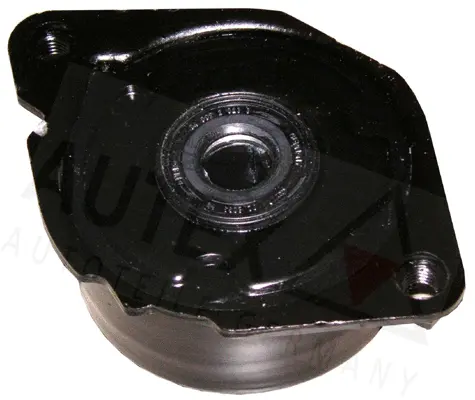 Belt Tensioner, V-ribbed belt (654282)