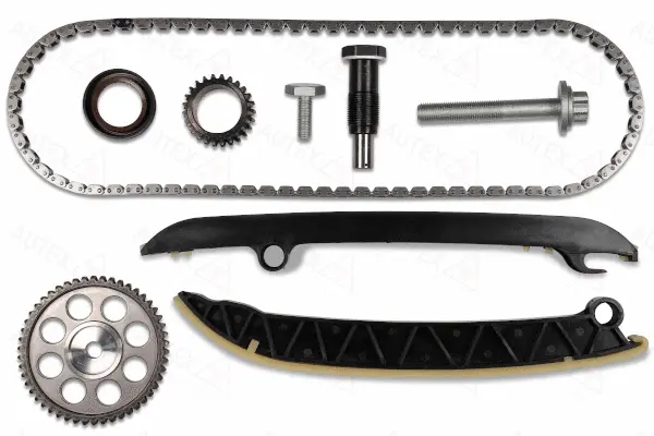 Timing Chain Kit (711588)
