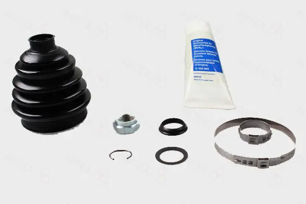 Bellow Kit, drive shaft (503016)