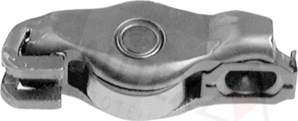 Finger Follower, engine timing (955186)