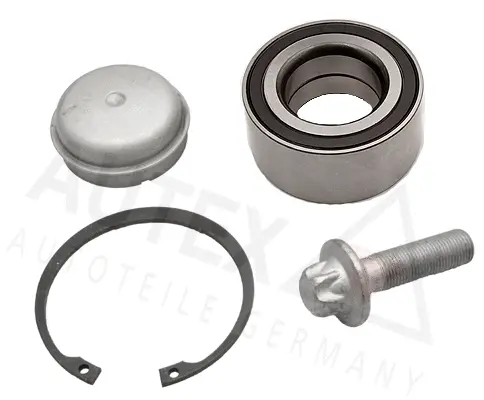 Wheel Bearing Kit (807800)