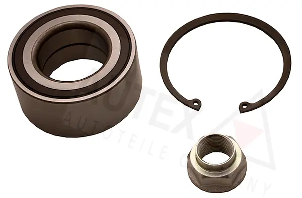 Wheel Bearing Kit (803354)