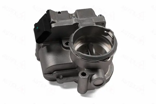 Throttle Body (961015)