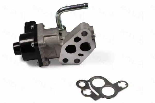 EGR Valve (959463)