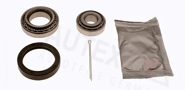 Wheel Bearing Kit (802323)