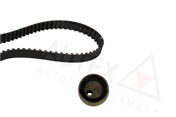 Timing Belt Kit (702290)