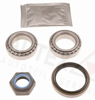 Wheel Bearing Kit (808812)