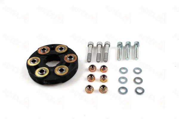 Joint, propshaft (913039)