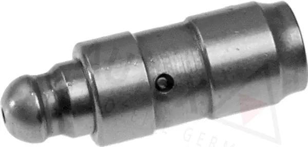 Tappet (955018)