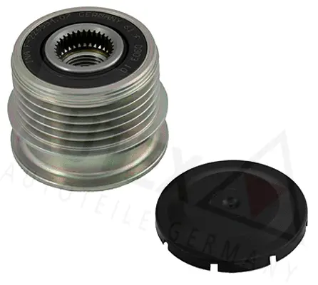 Alternator Freewheel Clutch (622050)