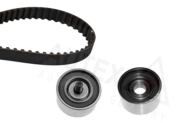 Timing Belt Kit (702640)