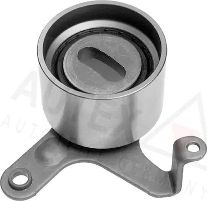 Tensioner Pulley, timing belt (641767)