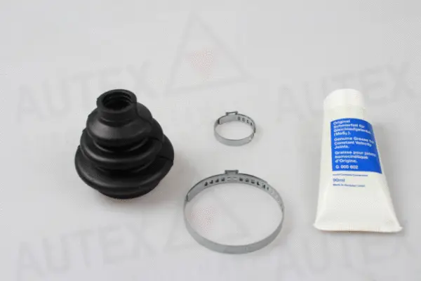 Bellow Kit, drive shaft (503061)