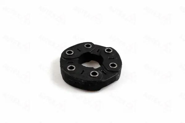 Joint, propshaft (911055)