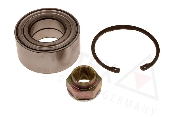 Wheel Bearing Kit (810075)