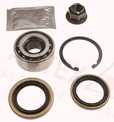 Wheel Bearing Kit (807043)