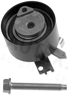 Tensioner Pulley, timing belt (641298)