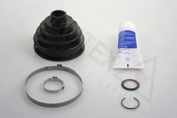 Bellow Kit, drive shaft (504029)