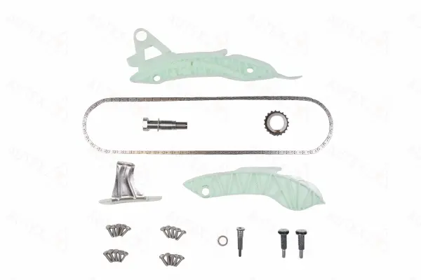 Timing Chain Kit (711069)