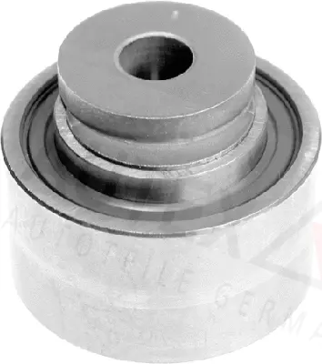 Tensioner Pulley, timing belt (641513)