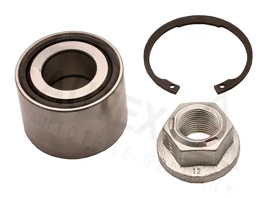 Wheel Bearing Kit (805485)