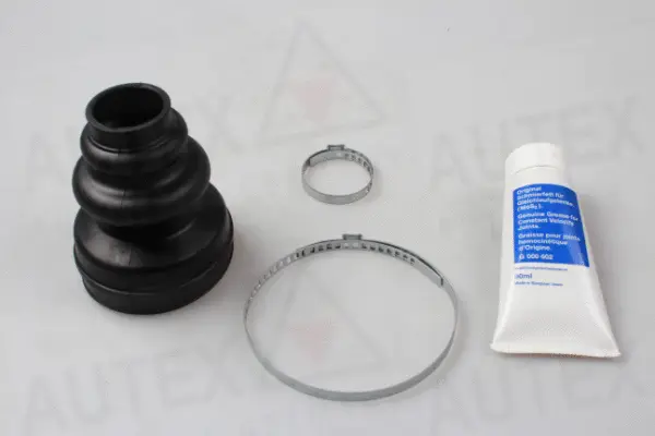 Bellow Kit, drive shaft (503155)
