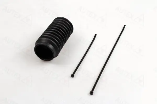 Bellow Kit, steering (506196)