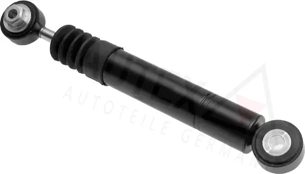 Vibration Damper, V-ribbed belt (611856)