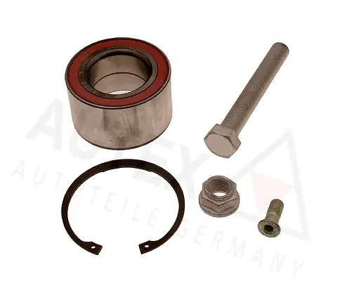 Wheel Bearing Kit (802045)