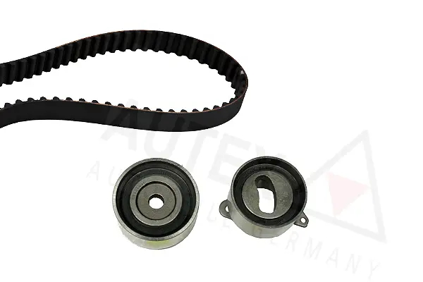 Timing Belt Kit (702294)