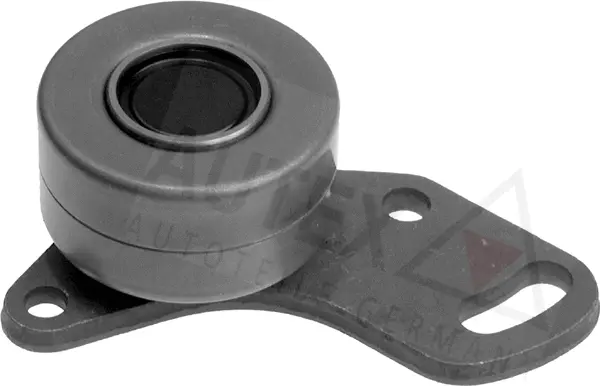 Tensioner Pulley, timing belt (641758)