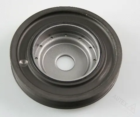 Belt Pulley, crankshaft (658064)