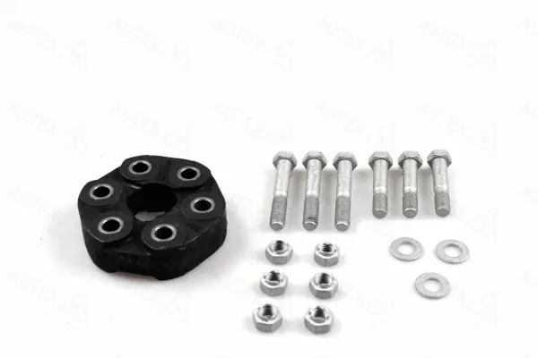 Joint, propshaft (913106)
