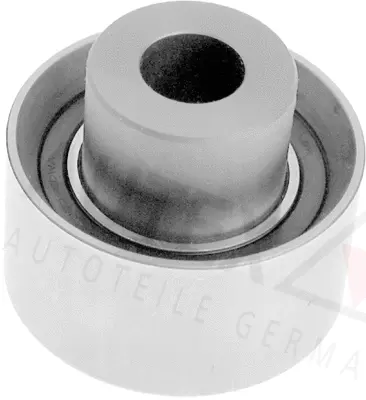Deflection/Guide Pulley, timing belt (652003)
