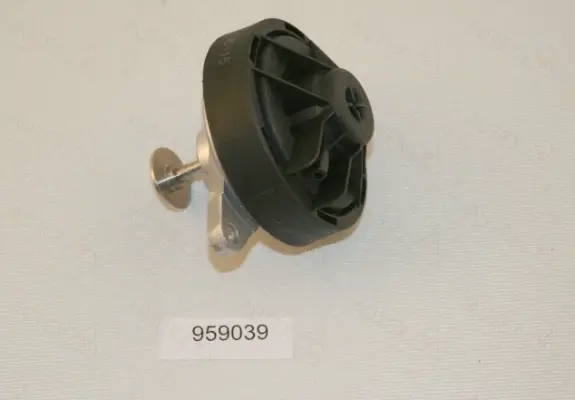 EGR Valve (959039)