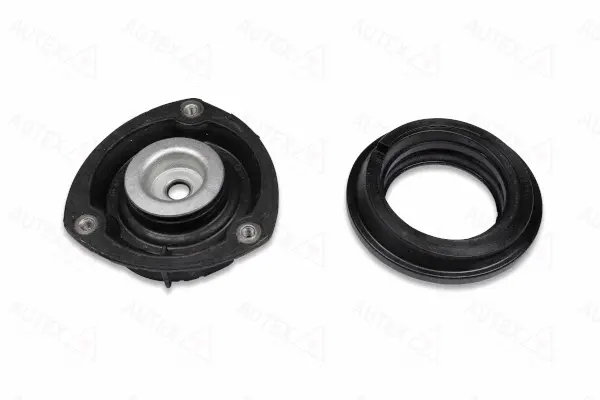 Repair Kit, suspension strut support mount (932054)