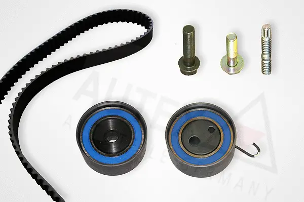 Timing Belt Kit (702659)