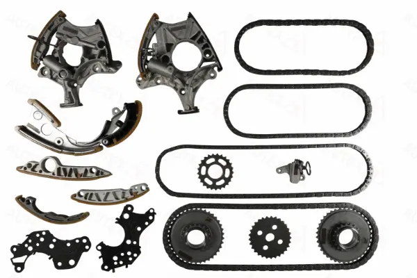 Timing Chain Kit (711553)