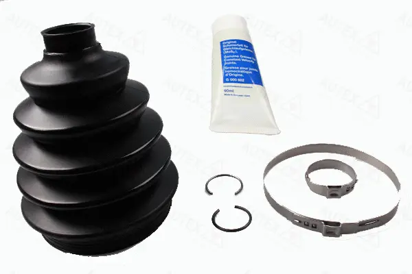 Bellow Kit, drive shaft (504280)