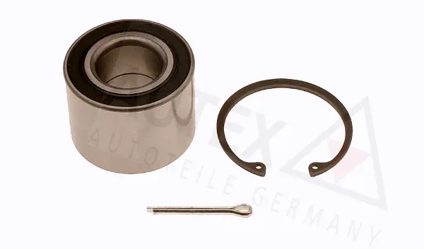 Wheel Bearing Kit (803309)