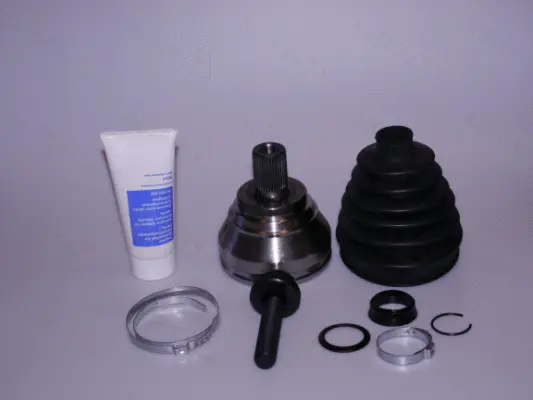 Joint Kit, drive shaft (821826)