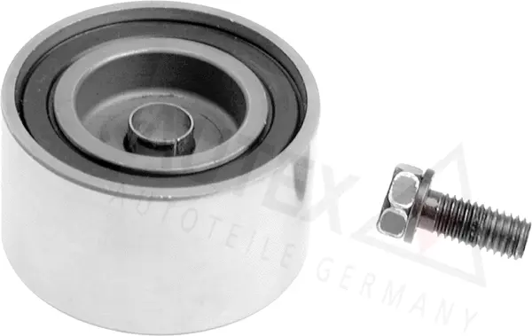 Tensioner Pulley, timing belt (641611)