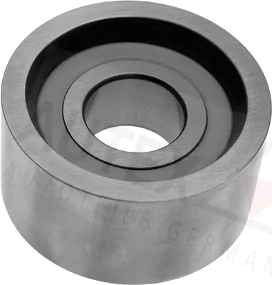 Tensioner Pulley, timing belt (641926)